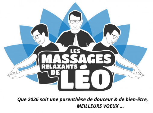 vous souhaite de joyeuses fêtes de fin d’année à vous & tous vos proches (1)