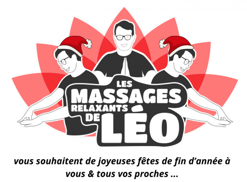 vous souhaite de joyeuses fêtes de fin d’année à vous & tous vos proches